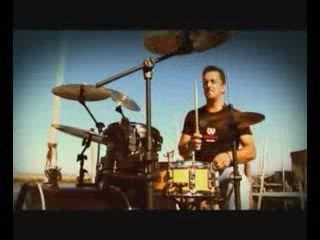 Anjos Sei que vou mais alem