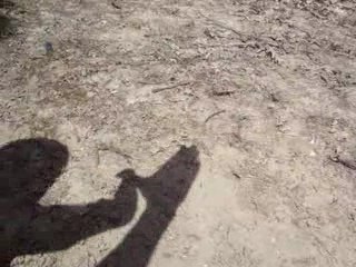 KIRKLARELİ SEZON ACILISI 15,16 AGUSTOS 2009