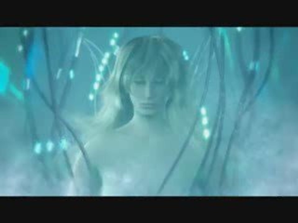 Resident Evil The Darkside Chronicles - Trailer - Wii