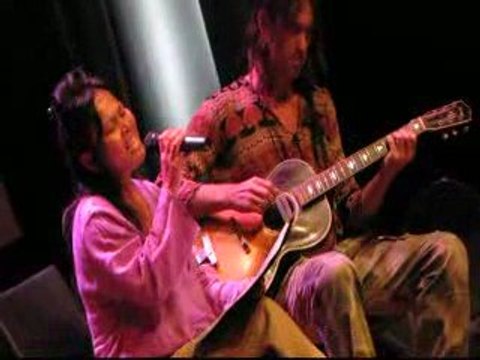 Amsterdam Marion Bloem boekpresentatie 024 (5)_xvid