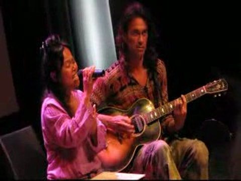 Amsterdam Marion Bloem boekpresentatie 024_xvid