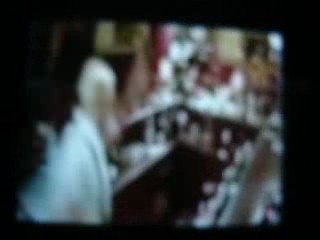 MOV00582