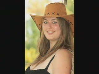 Séance photo à Gümbet