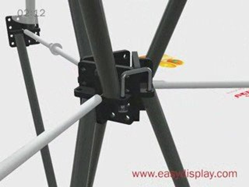 MESSEDISPLAY MESSEDISPLAYS internet online kauf bestellung