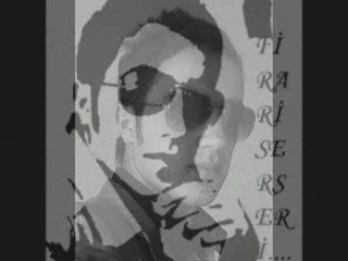 firari serseri yalan bir hayalin varmış