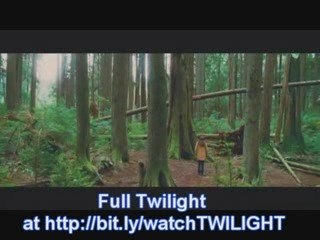 Regarder Twilight 2 tentation 2009 HD