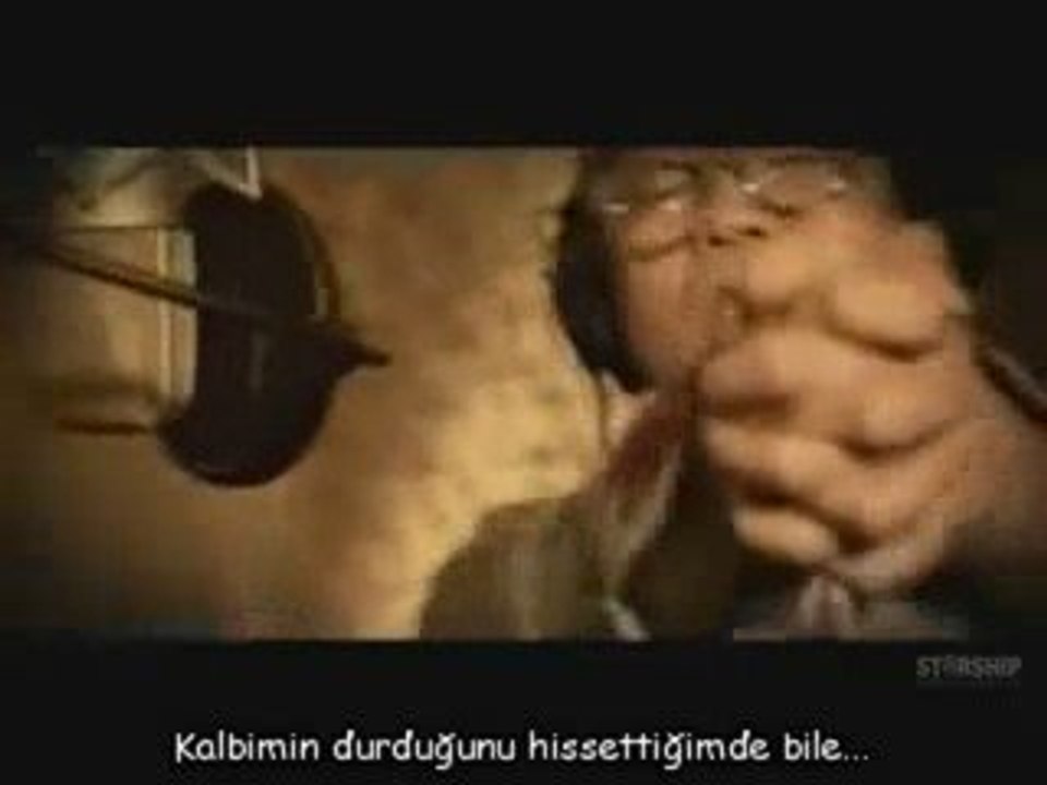 K.Will ft  MC Mong ~ {Love 119} MV VerSion ~  with Turkish S