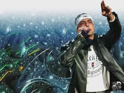 Sean Paul Pics T-pain and Rick Ross Beam me up