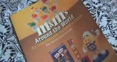 Vincennes :La folle histoire de Philippe Alavoine et des M@M