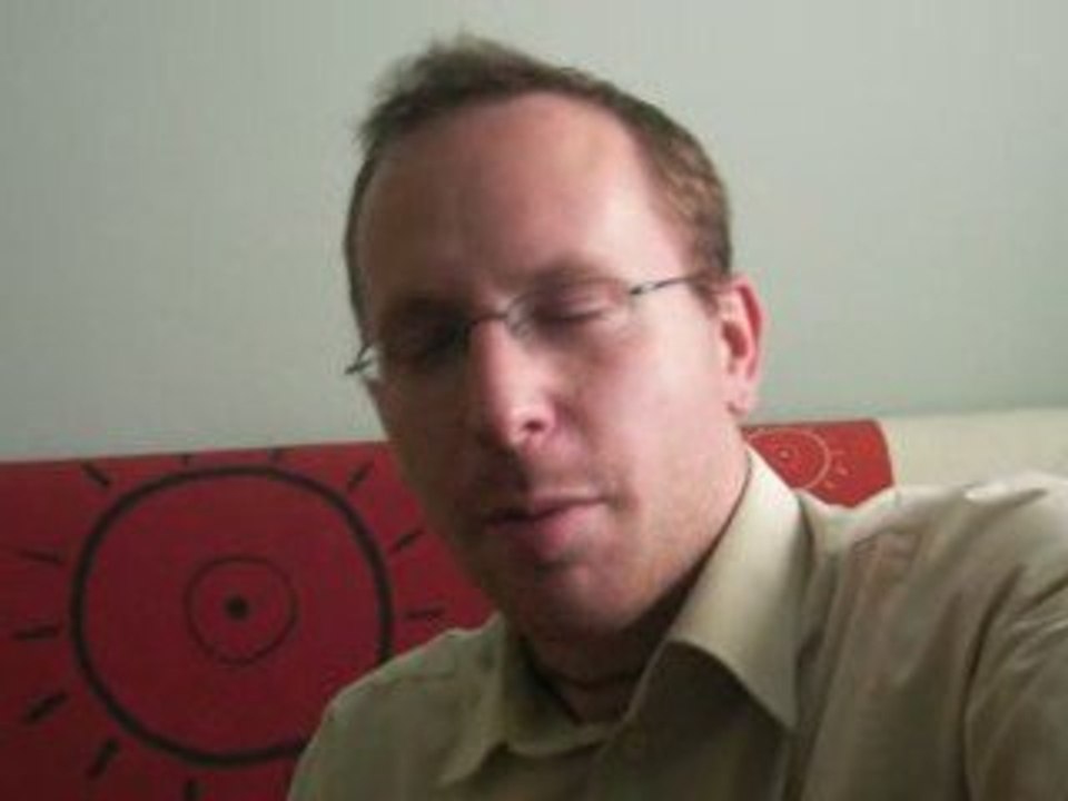 The 7 Figure Marketing School "Marketing Training"