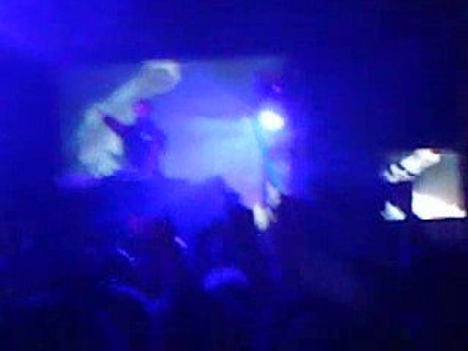 Apocalypse Dj Party Tour 2 (2)