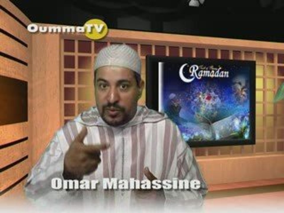 Comment bien préparer le mois de Ramadan