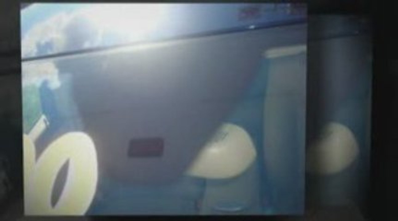 AZUSA CA 91702 auto glass,windshields,windshield repair