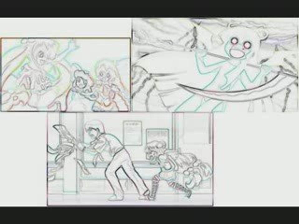 Kodomo no Jikan OP music (entier)