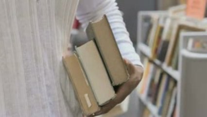 4 Ways to Prepare Yourself for an Online Class