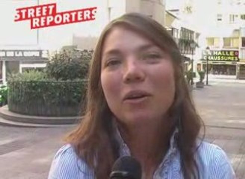 les podcasts vidéos à la fac, comment ca se passe ?