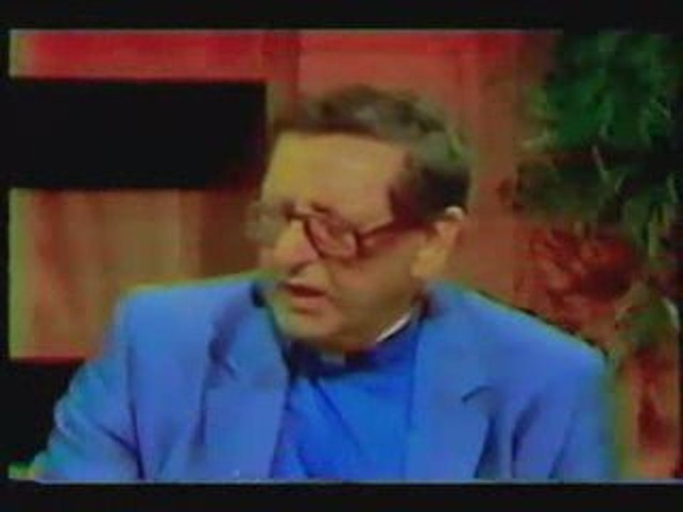 Père REGIMBALD - 9 sur 14