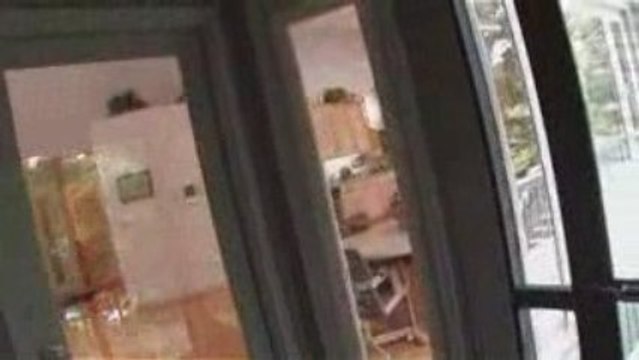 River Hills Water Front Home for Sale - Video Virtual Tour