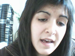 par amour pour  la musique et le chant