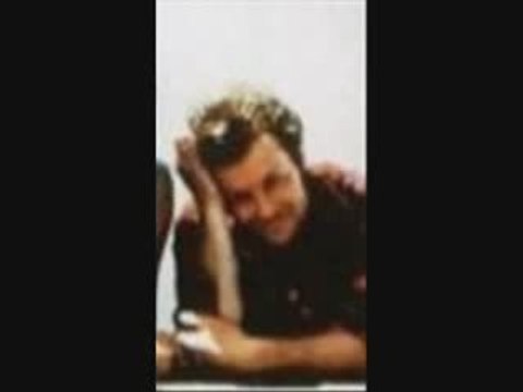 Aha-Hunting high & low (demo)