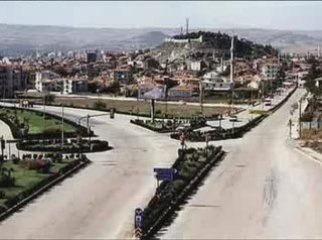 zile ve yöresi oyun havalari (sulu sokak taşları)zileweb.com