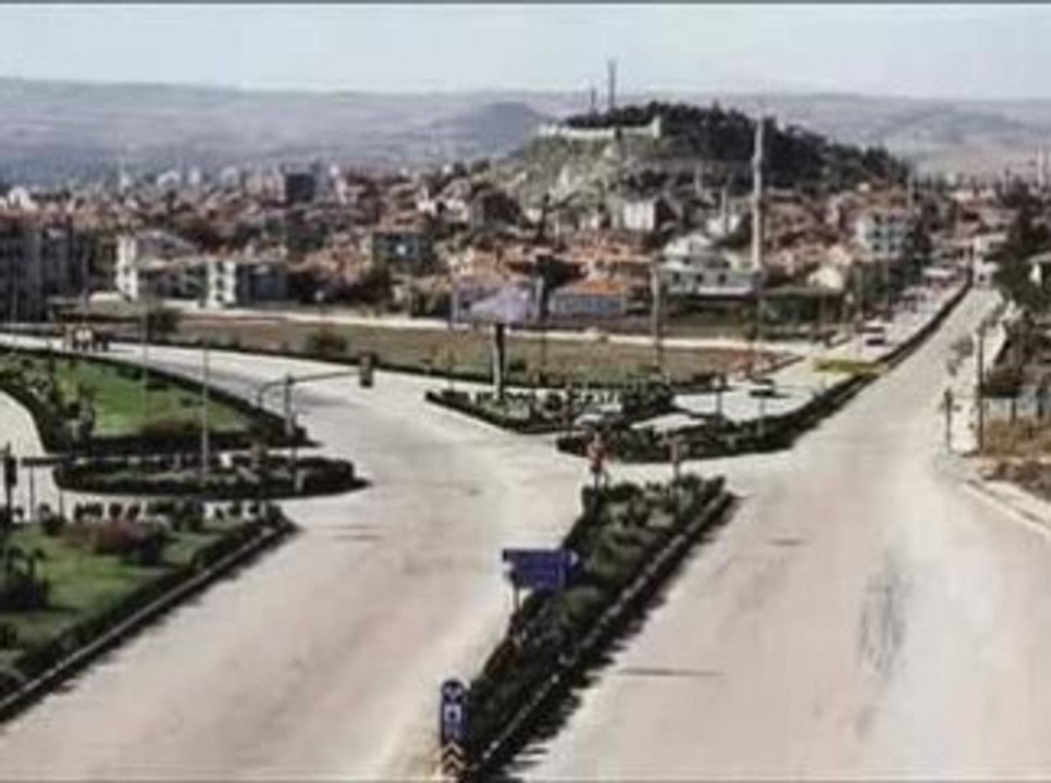 zile ve yöresi oyun havalari (sulu sokak taşları)zileweb.com