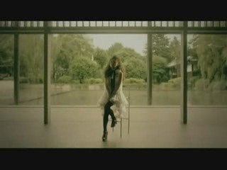 アラン - BALLAD ～名もなき恋のうた～ [PV]