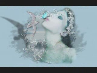 *♥♥JE NE T'ECRIRAIS PLUS*♥♥