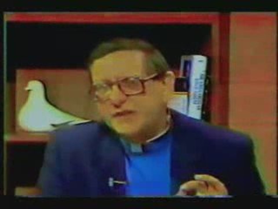 Père REGIMBALD - 10 sur 14