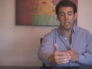 Show #219 – Middle School 1st day, 1st week, 1st month tips