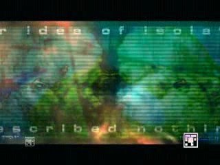 Asymmetrical Head's 'Pig Lizard' Remix by Niture 🎶