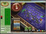 Spinataque - how win in roulette of online casinos