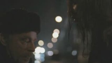 TV Spot