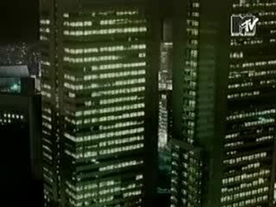 love profusion Madonna