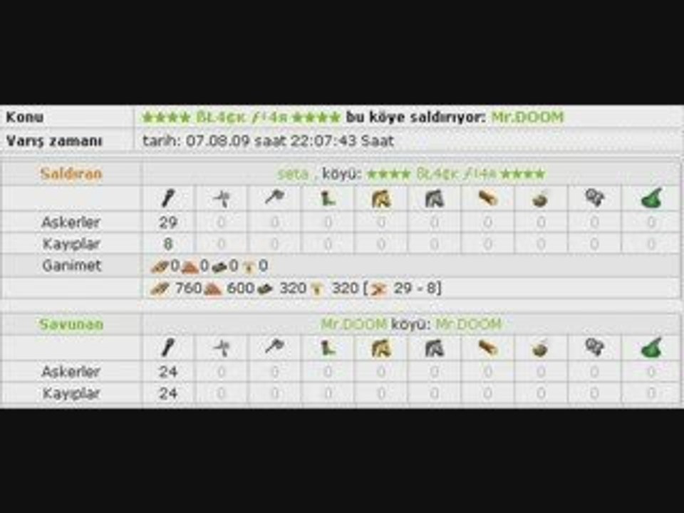 s6 KİTLEME ŞAMPİYONU