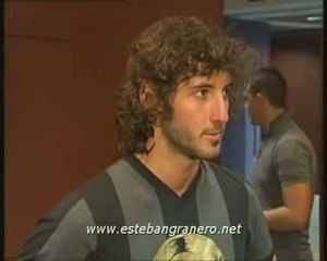 Real Madrid - Canteranos en el Primer Equipo