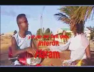 Nosy lonjo music Rahan' olo misy tompiny