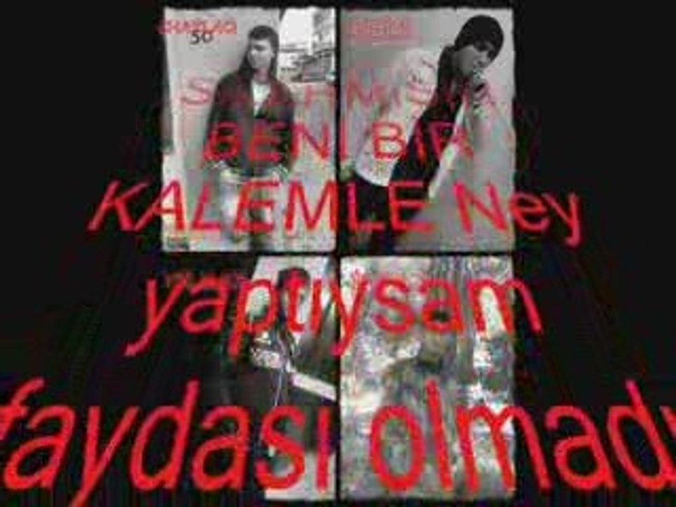 HarbiRAP SiLeRmiSiN BiR KaLeMLe WwW.HarbiRAP.tk