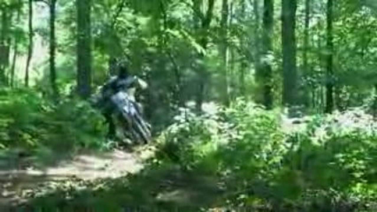 sortie 19/08/2009