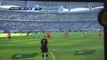 FIFA 10 Gamescom - Barcelone VS Marseille - Foot -Jeux Video