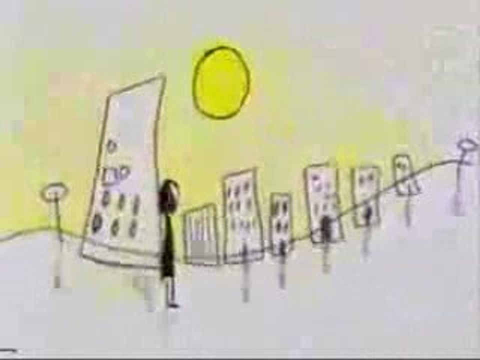 oi va voi -yesterday mistake