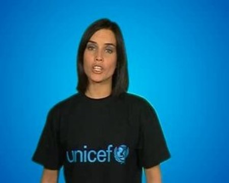 UNICEF - Todos por los niños Uruguayos