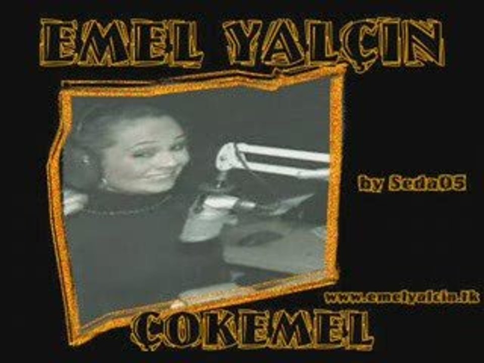 Bana Seni Yazdıran(Varlığının Canı Cehenneme Yokluğunu Alma)