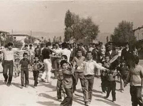 zile yöresi oyun havalari (şimdi geçti buradan).zileweb.com