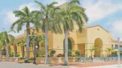 Westchase Apartments For Rent in Fort Myers, FL
