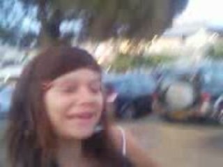 encore dans porticcio avek marie