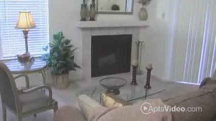 ForRent.com Country Creek Apartments in Garland, TX
