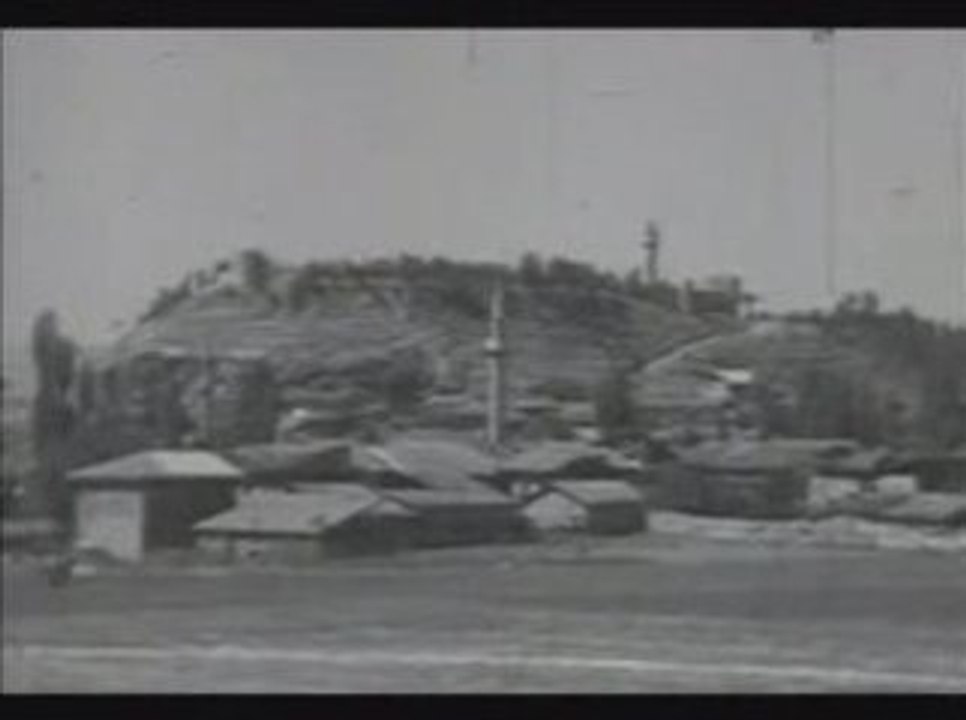 zile yöresi oyun havalari (lingo lingo şişeler)zileweb.com