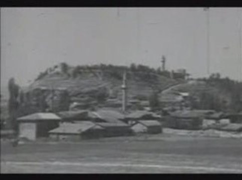 zile yöresi oyun havalari (lingo lingo şişeler)zileweb.com