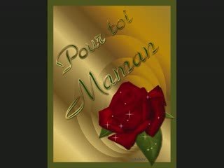 MZEOUDI DU69  TUNISIE MEZOUED MENZEL ABDERRAHMEN VENISSIEUX